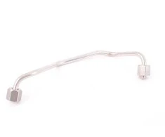 Originalus BMW E70N E71 E82 E84 Aukšto Slėgio Skirstymo Vamzdis OEM 13537576772