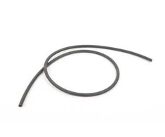 Originalus BMW E70N E71 E82 E88 E90N turbokompresoriaus vakuuminis žarna OEM 11657605416