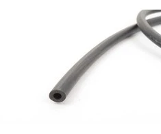 Originalus BMW E70N E71 E82 E88 E90N turbokompresoriaus vakuuminis žarna OEM 11657605416