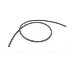 Originalus BMW E70N E71 E82 E88 E90N turbokompresoriaus vakuuminis žarna OEM 11657605416