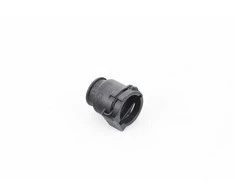 Originalus BMW E70N E71 F01N F02N F07 F07N F10 F10N vakuuminis dangtelis OEM 17128515062