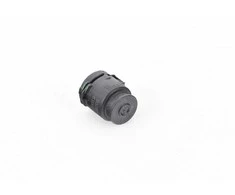 Originalus BMW E70N E71 F01N F02N F07 F07N F10 F10N vakuuminis dangtelis OEM 17128515062