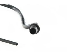 Originalus BMW E71 SAC galios stabdžių įrenginio vakuuminis vamzdis OEM 11667560243
