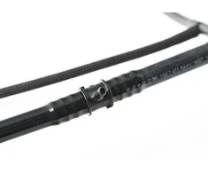 Originalus BMW E71 SAC galios stabdžių įrenginio vakuuminis vamzdis OEM 11667560243