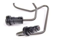 Originalus BMW E81 E82 E83 E83N E84 E87 E87N sankabos valdymo vamzdis OEM 21526765790