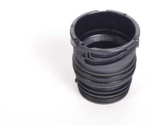 Originalus BMW E81 E82 E83N E84 E88 transmisijos vožtuvo korpuso sandariklis OEM 24157572607