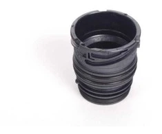 Originalus BMW E81 E82 E83N E84 E88 transmisijos vožtuvo korpuso sandariklis OEM 24157572607