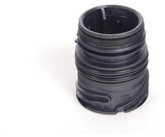 Originalus BMW E81 E82 E83N E84 E88 transmisijos vožtuvo korpuso sandariklis OEM 24157572607