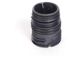 Originalus BMW E81 E82 E83N E84 E88 transmisijos vožtuvo korpuso sandariklis OEM 24157572607