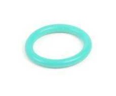Originalus BMW E81 E82 E84 E85 E86 O-Ring variklio alyvos aušintuvo vamzdynas OEM 17227581147