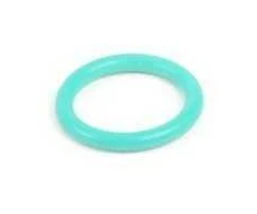 Originalus BMW E81 E82 E84 E85 E86 O-Ring variklio alyvos aušintuvo vamzdynas OEM 17227581147
