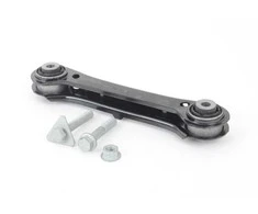Originalus BMW E81 E82 E84 E87 E87N E88 pakabos valdymo svirtis OEM 33326782238