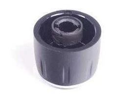 Originalus BMW E81 E82 E87 E87N E88 E90 E90N E91 E92 sukamojo mygtuko OEM 65129284679