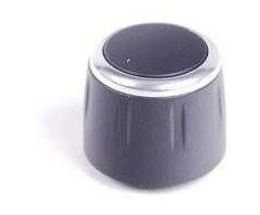 Originalus BMW E81 E82 E87 E87N E88 E90 E90N E91 E92 sukamojo mygtuko OEM 65129284679