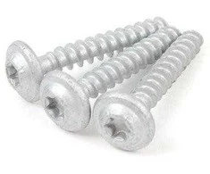 Originalus BMW E81 E82 E88 Langų Reguliatorius Elektrinis Kairysis Priekinis OEM 51337165595