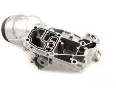 Originalus BMW E82 E84 E88 E90N E91N E92N vandens siurblio žarna OEM 11537584550