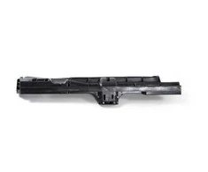 Originalus BMW E82 E88 E92 E93 radiatoriaus laikiklis kairėje pusėje, naujas 17107524912