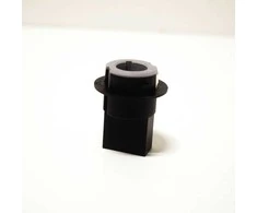 Originalus BMW E82 E88 kabrioletas kupė lemputės lizdas OEM 63217164919