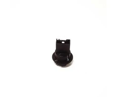 Originalus BMW E82 E88 kabrioletas kupė lemputės lizdas OEM 63217164919