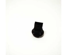 Originalus BMW E82 E88 kabrioletas kupė lemputės lizdas OEM 63217164919