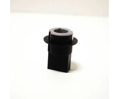 Originalus BMW E82 E88 kabrioletas kupė lemputės lizdas OEM 63217164919
