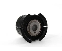 Originalus BMW E82 E90 E90N E92 E92N ašies atramos gumos galinė OEM 33312283383
