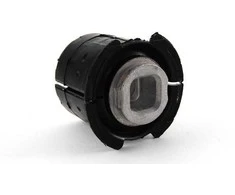Originalus BMW E82 E90 E90N E92 E92N E93 atraminis įdėklas priekyje OEM 33312283382