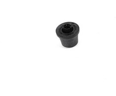 Originalus BMW E83 E83N E85 E86 kupė kabrioletas SUV mygtukas DEŠINĖ OEM 65126923322