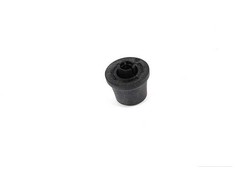 Originalus BMW E83 E83N E85 E86 kupė kabrioletas SUV mygtukas DEŠINĖ OEM 65126923322