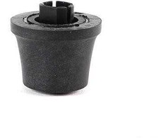 Originalus BMW E83 E83N E85 E86 kupė kabrioletas SUV mygtukas DEŠINĖ OEM 65126923322