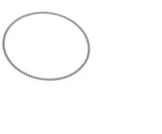 Originalus BMW E84 E89 F21 F22 F23 F10 Remonto rinkinys 1x stūmoklio žiedai OEM 11257594453