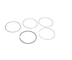 Originalus BMW E84 E89 F21 F22 F23 F10 Remonto rinkinys 1x stūmoklio žiedai OEM 11257594453