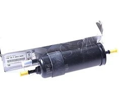 Originalus BMW E84 F20 F20N F30 F45 5 durų sedanas kuro filtras OEM 16127451424