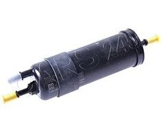 Originalus BMW E84 F20 F20N F30 F45 5 durų sedanas kuro filtras OEM 16127451424