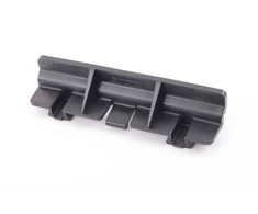 Originalus BMW E85 E86 kupė akumuliatoriaus adapterio laikiklis OEM 61216911025