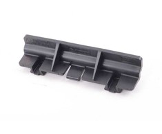 Originalus BMW E85 E86 kupė akumuliatoriaus adapterio laikiklis OEM 61216911025