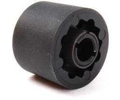 Originalus BMW E87 E90 E91 5 durų Sedanas Vagonas Rotacinis mygtukas OEM 65126949275