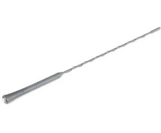 Bmw Oro Strypas 1 E88 Mini Coupe R58 R59 Originalus 65209170351
