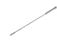 Bmw Oro Strypas 1 E88 Mini Coupe R58 R59 Originalus 65209170351
