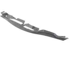 Originalus BMW E89 Roadster tarpiklis dešinėje OEM 63127248898