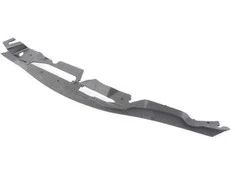 Originalus BMW E89 Roadster tarpiklis dešinėje OEM 63127248898