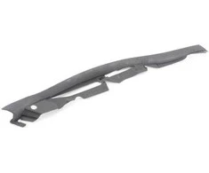 Originalus BMW E89 Roadster tarpiklis dešinėje OEM 63127248898