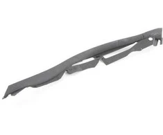 Originalus BMW E89 Roadster tarpiklis kairėje OEM 63127248897