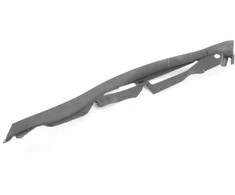 Originalus BMW E89 Roadster tarpiklis kairėje OEM 63127248897