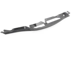 Originalus BMW E89 Roadster tarpiklis kairėje OEM 63127248897