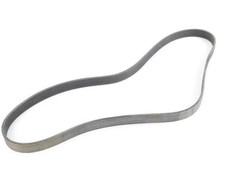 Originalus BMW E89 Roadster V juostinis diržas 7PK X 1470 OEM 11287628654