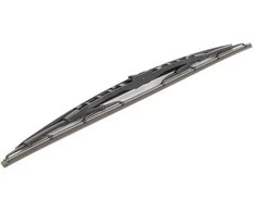 Originalus BMW E89 Roadster valytuvo peilis OEM 61612151749