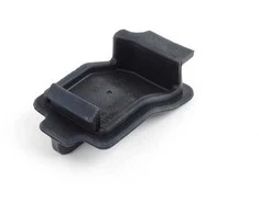 Originalus BMW E90 E90N E91 E91N E92 E92N kupė sedanas vakuuminis dangtelis OEM 24147535331