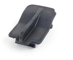 Originalus BMW E90 E90N E91 E91N E92 E92N kupė sedanas vakuuminis dangtelis OEM 24147535331