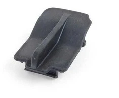 Originalus BMW E90 E90N E91 E91N E92 E92N kupė sedanas vakuuminis dangtelis OEM 24147535331